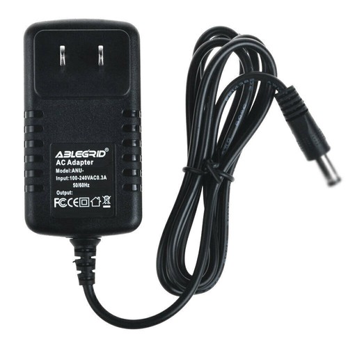 Adapter for dave smith - ac,