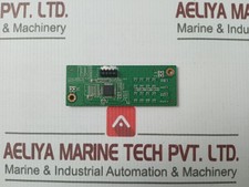 XD-102 Carte De Circuit