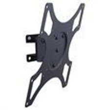 Inotek WMB100 - Support Mural Inclinable Orientable Pour TV LCD/LED 17' - 37'