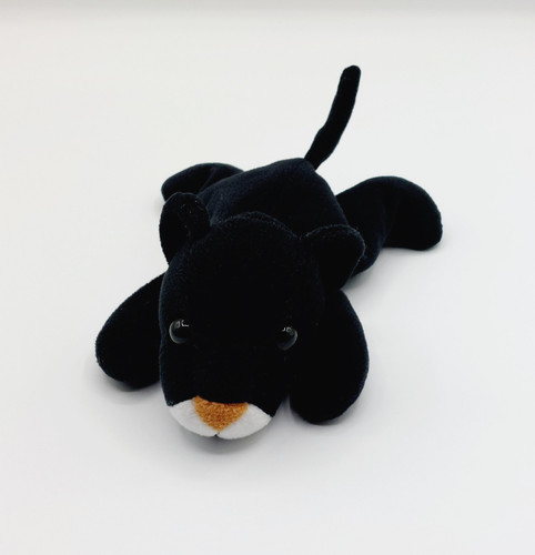 Petite peluche doudou - petite,