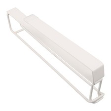 Porte Papier Toilette Mural