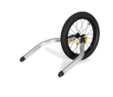 BURLEY Kit de remorque pour