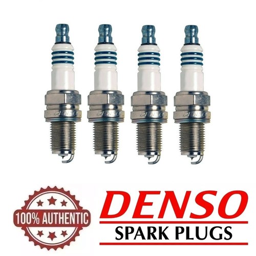 Denso iridium power - 4,