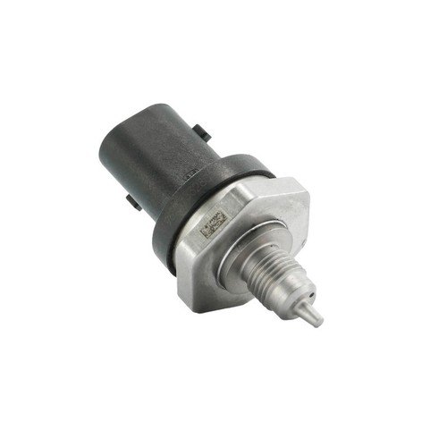 Sonde capteur température - capteur,