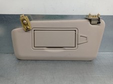 PARE-SOLEIL GAUCHE / 4104463