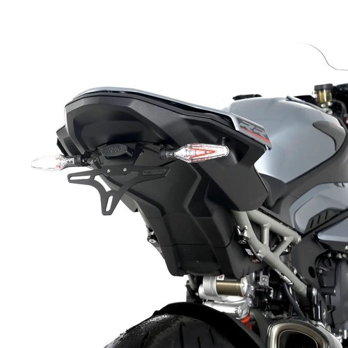 Bmw s1000 r - 1,