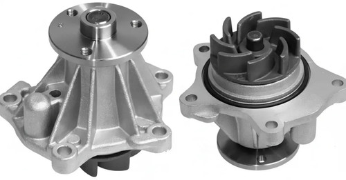 Pompe eau 538 0272 - eau,
