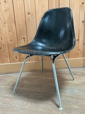 Chaise charles ray eames - charles,