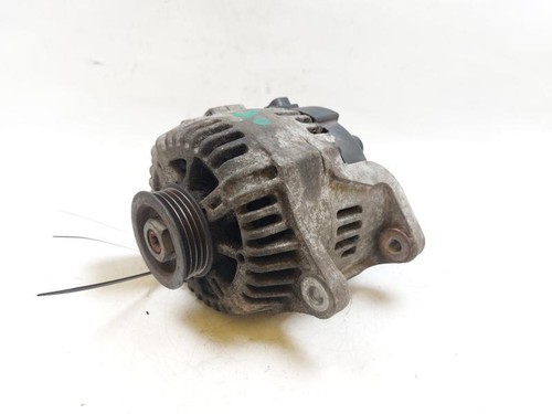 23100ax600 alternateur nissan - alternateur,
