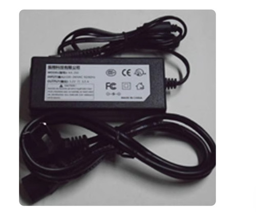 Adaptateur secteur chargeur - adaptateur,