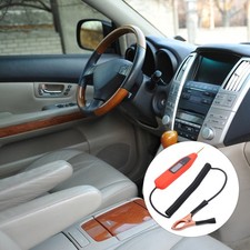  Testeur Circuit Voiture De