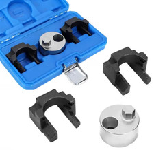 Outils Blocage Calage Moteur