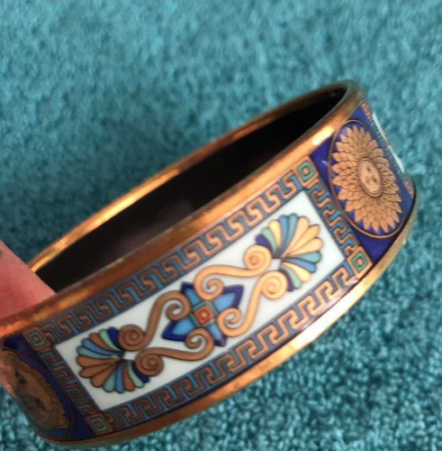Michaela frey wien bracelet - frey,