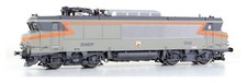 LS MODELS 10481 BB 15040