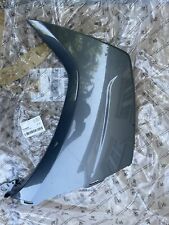 FLANC LATERAL AVANT DROIT -