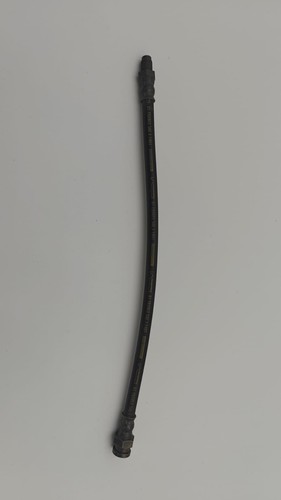 Flexible frein renault - de,