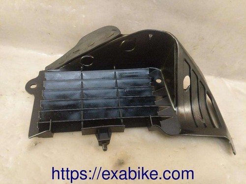 Grille radiateur droit pour - droit,