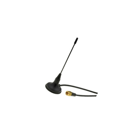 Antenne gsm ant - antenne, 3dbi