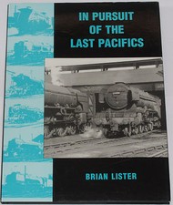 PURSUIT LAST PACIFICS Steam