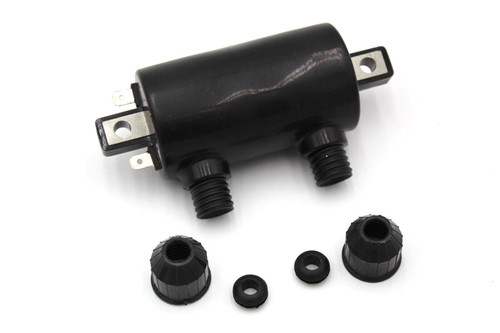 Bobine allumage honda - honda, pour