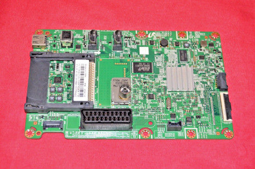 Bn41 02217b carte mère - bn41-02217b,