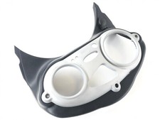 BMW F 650 GS R13 [2000] - Cadre de cockpit, garniture de tableau de bord