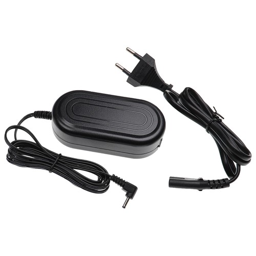 Chargeur pour canon - chargeur, powershot