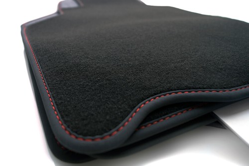 Tapis porsche 911 996 - porsche,