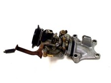 carburateur pour HONDA PA 50