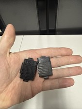 2 LGB 1705 SOUND ACTIVATING