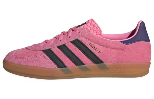 Adidas wmns gazelle bliss - gazelle, 'bliss