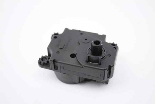 Z5509001 moteur ouverture
