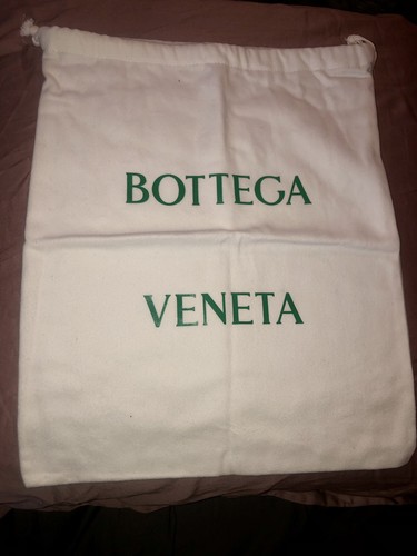 Sac chaussures bottega - sac,