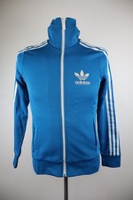 ADIDAS Veste Sportive Homme