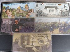 ***TIMBRES DE FRANCE***