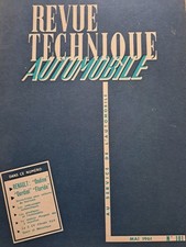 RENAULT ONDINE GORDINI FLORIDE