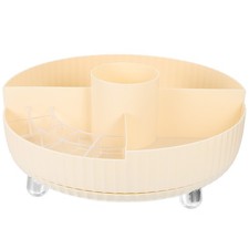  360 Degree Meuble Maquillage