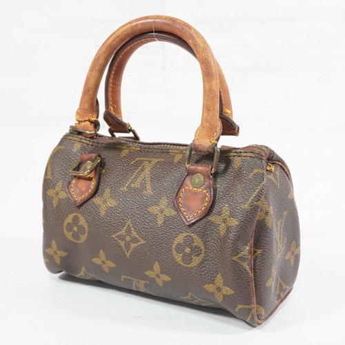 Sac main louis vuitton - à,