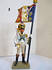 1/32 FIGURINE   3 STARLUX