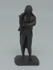 FIGURINE PUB ANCIENNE MOKAREX