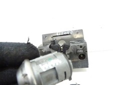 Neiman FORD TRANSIT 3