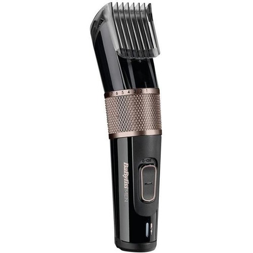Babyliss men e974e tondeuse - men,