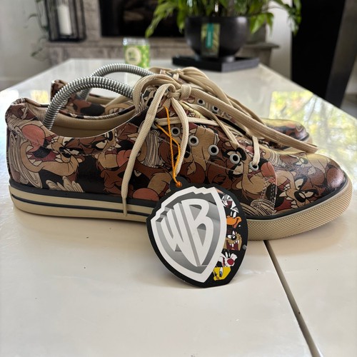 Dogo men sneakers wb - dogo,,