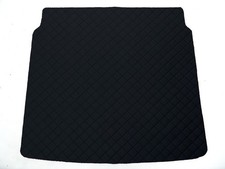 Matelassé Cuir artificiel