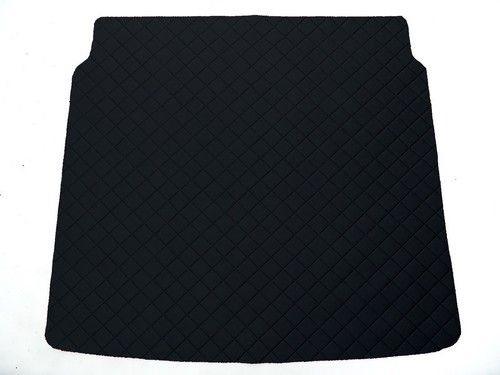 Matelassé cuir artificiel - matelassé,