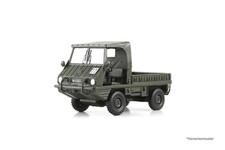 Ace arwico 885567 - arwico, 1/43