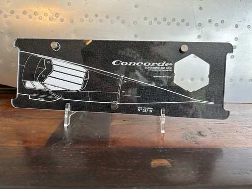 9wingspirit tag display for - tag,