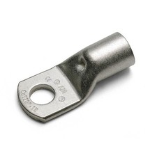 Capuchon M6 Tubulaire Pour