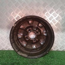 Jante CITROEN SAXO 1 phase 1