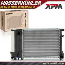 Refroidisseur Du Moteur D'Eau